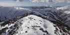 Mt Hotham - VIC (PBH4 00 9562)